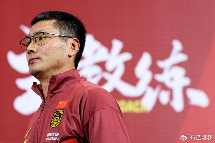 国足集结！国脚放弃休假，提前归队，归化却缺席，前往迪拜会合|邵佳一|中国男足|国际足联|塞尔吉尼奥|集训_新浪体育_新浪新闻