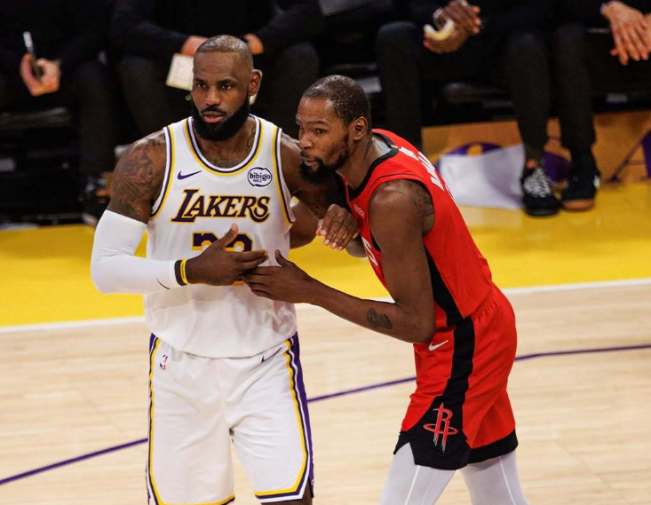 悄悄13连胜,刷新历史纪录!如履薄冰,你们已经暴露三个隐患