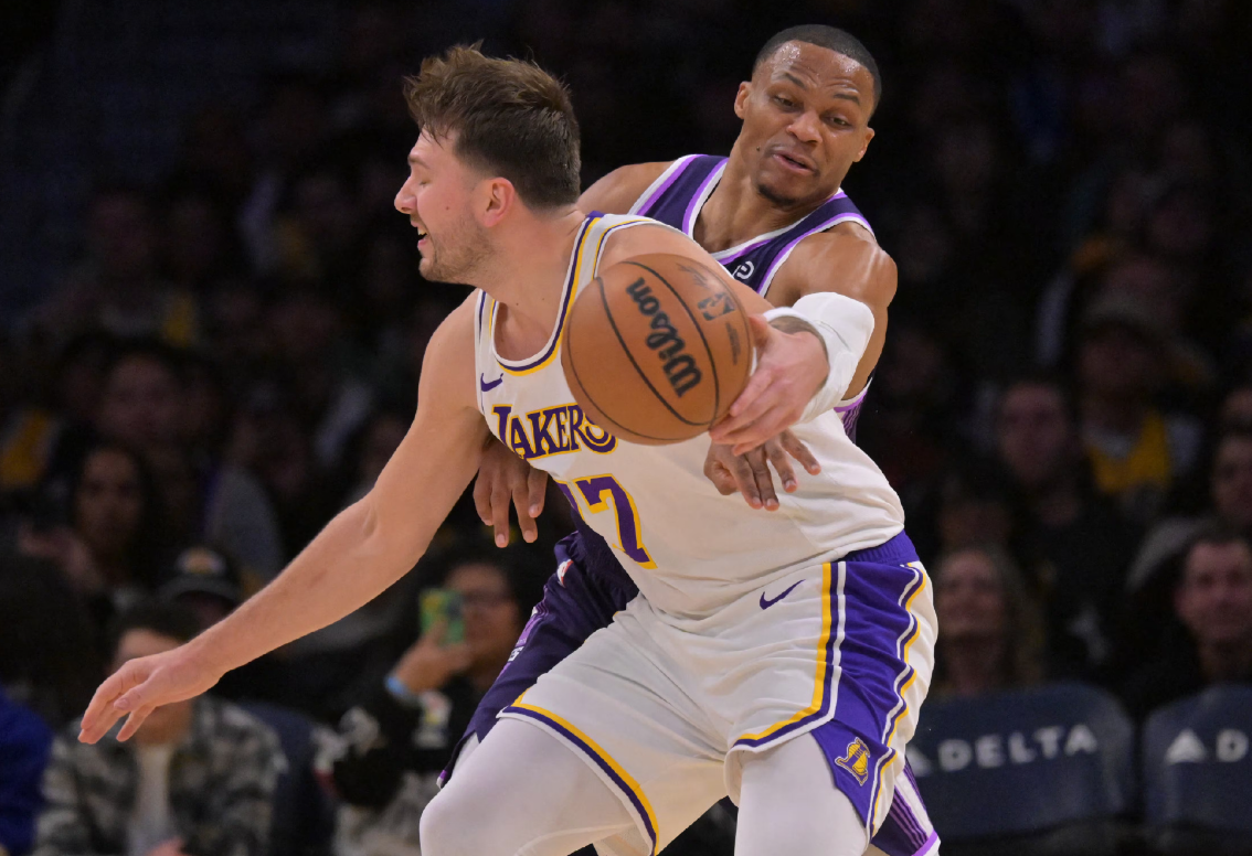 悄悄13连胜,刷新历史纪录!如履薄冰,你们已经暴露三个隐患