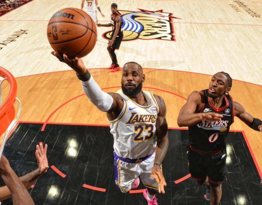 悄悄13连胜,刷新历史纪录!如履薄冰,你们已经暴露三个隐患